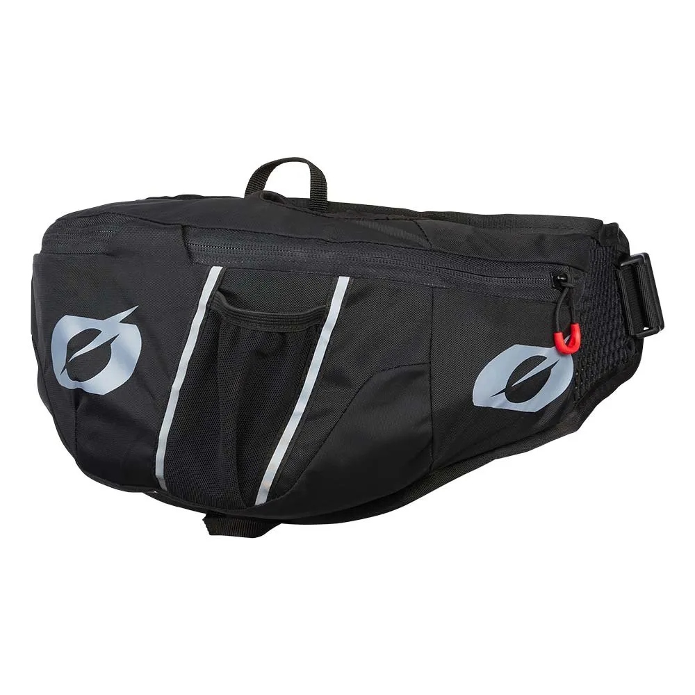 O'Neal Mtb V.23 Gürteltasche, Black, One Size