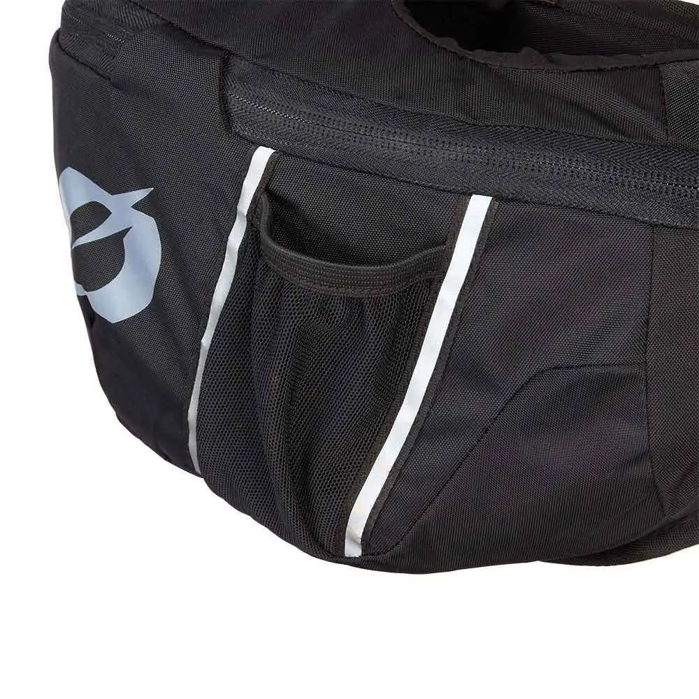 O'Neal Mtb V.23 Gürteltasche, Black, One Size