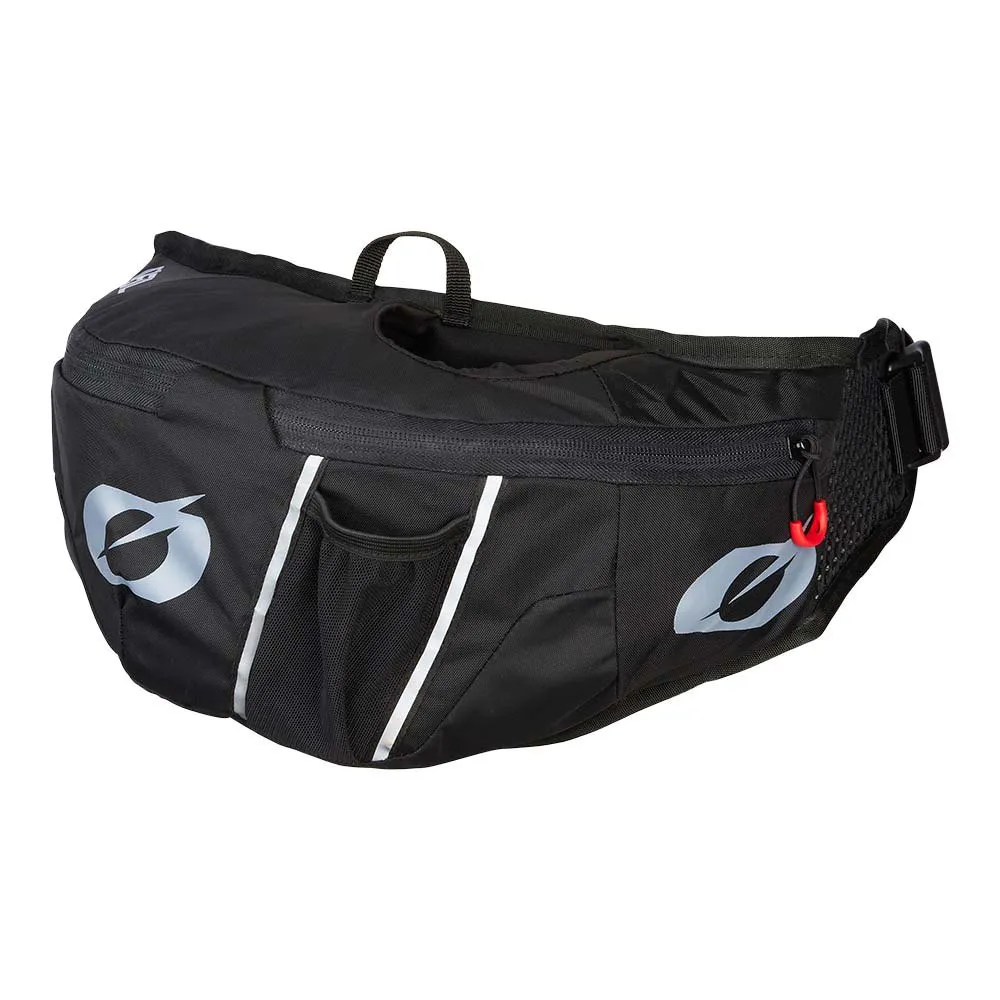 O'Neal Mtb V.23 Gürteltasche, Black, One Size