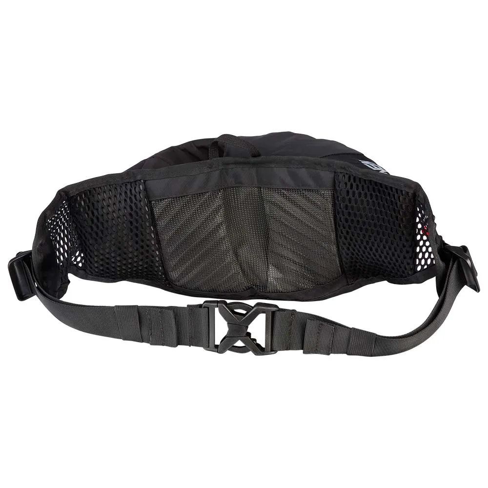 O'Neal Mtb V.23 Gürteltasche, Black, One Size