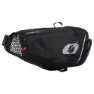 O'Neal Mtb V.23 Gürteltasche, Black, One Size