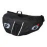O'Neal Mtb V.23 Gürteltasche, Black, One Size