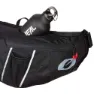 O'Neal Mtb V.23 Gürteltasche, Black, One Size