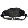 O'Neal Mtb V.23 Gürteltasche, Black, One Size