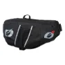 O'Neal Mtb V.23 Gürteltasche, Black, One Size