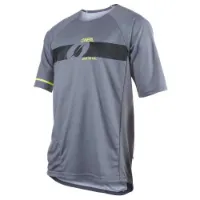 O'Neal Pin It Kurzarm Enduro Trikot O'Neal Pin It Kurzarm Enduro Trikot