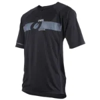 O'Neal Pin It Kurzarm-t-shirt O'Neal Pin It Kurzarm-t-shirt