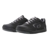 O'Neal Pinned Flat Pedal Mtb-schuhe O'Neal Pinned Flat Pedal Mtb-schuhe