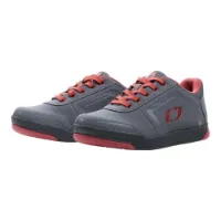 O'Neal Pinned Flat Pedal Mtb-schuhe O'Neal Pinned Flat Pedal Mtb-schuhe