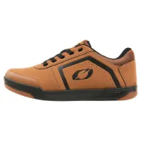 O'Neal Pinned Flat Pedal Mtb-schuhe O'Neal Pinned Flat Pedal Mtb-schuhe