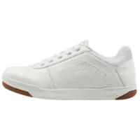O'Neal Pinned Flat Pedal Mtb-schuhe O'Neal Pinned Flat Pedal Mtb-schuhe