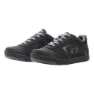 Black / grey