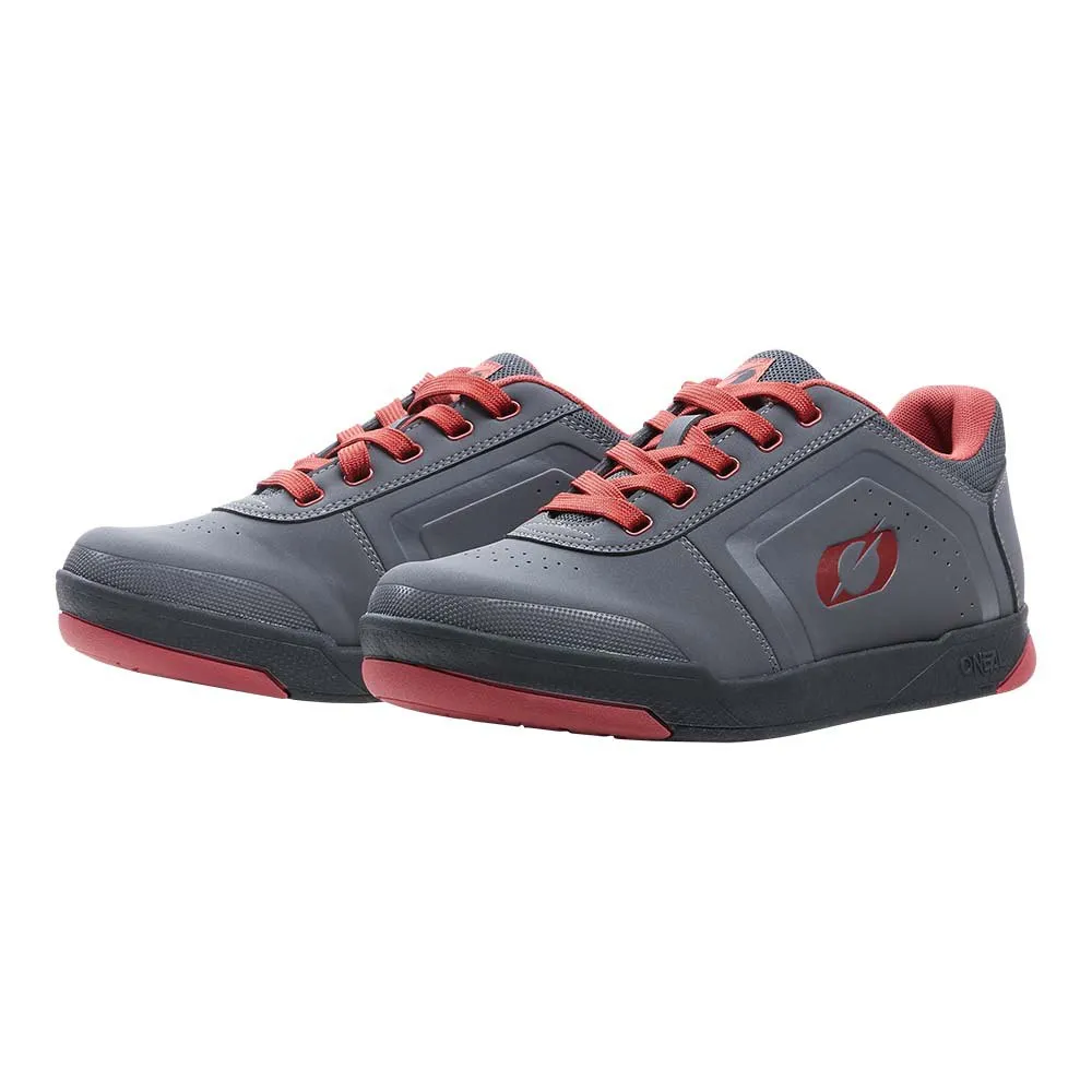 O'Neal Pinned Flat Pedal Mtb-schuhe O'Neal Pinned Flat Pedal Mtb-schuhe