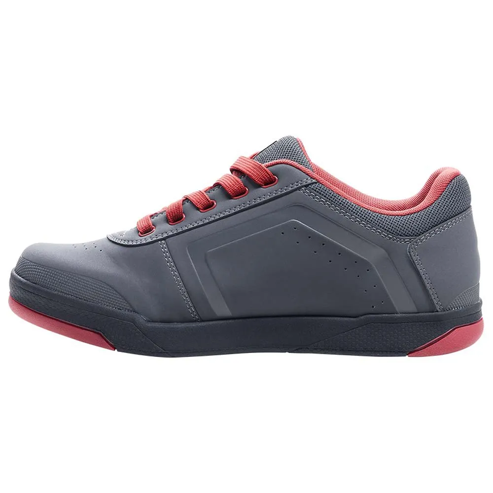 O'Neal Pinned Flat Pedal Mtb-schuhe O'Neal Pinned Flat Pedal Mtb-schuhe