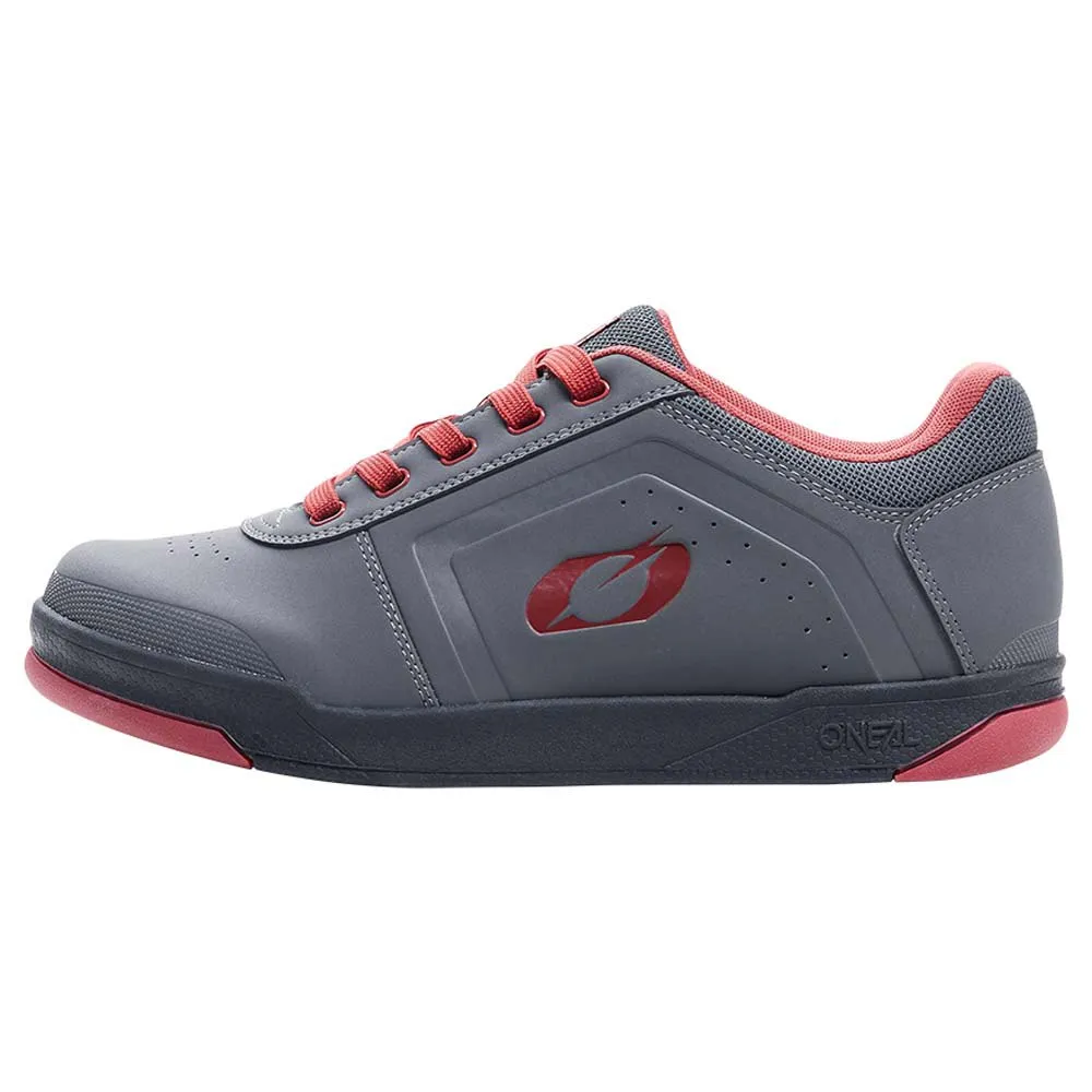 O'Neal Pinned Flat Pedal Mtb-schuhe O'Neal Pinned Flat Pedal Mtb-schuhe