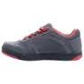O'Neal Pinned Flat Pedal Mtb-schuhe