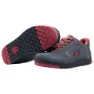 O'Neal Pinned Flat Pedal Mtb-schuhe