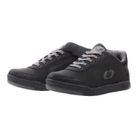 O'Neal Pinned Pro Flat Pedal Mtb-schuhe O'Neal Pinned Pro Flat Pedal Mtb-schuhe