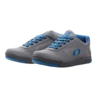 O'Neal Pinned Pro Flat Pedal Mtb-schuhe O'Neal Pinned Pro Flat Pedal Mtb-schuhe