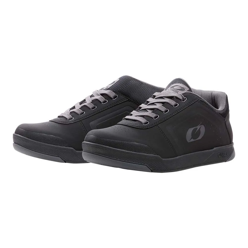 O'Neal Pinned Pro Flat Pedal Mtb-schuhe O'Neal Pinned Pro Flat Pedal Mtb-schuhe