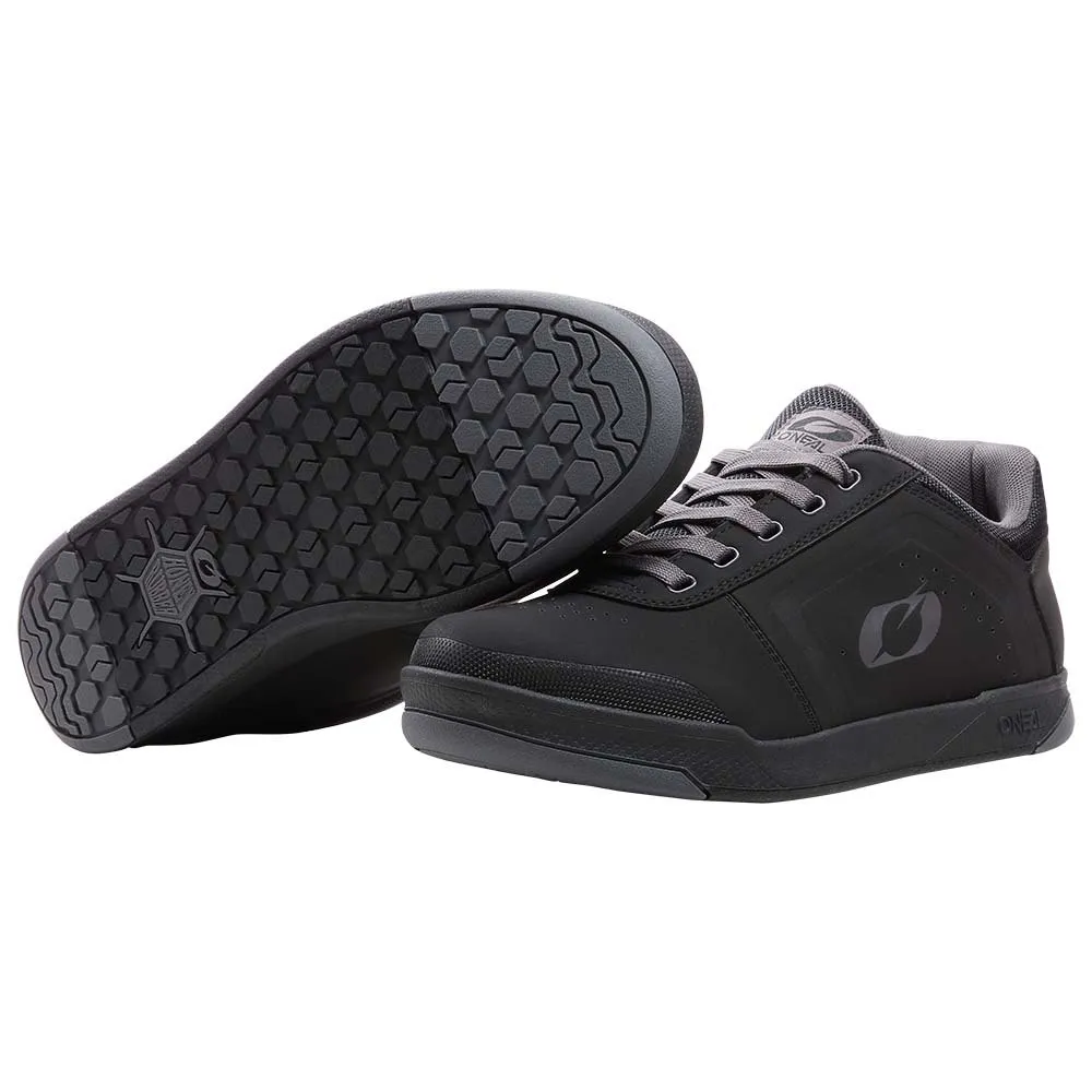 O'Neal Pinned Pro Flat Pedal Mtb-schuhe O'Neal Pinned Pro Flat Pedal Mtb-schuhe