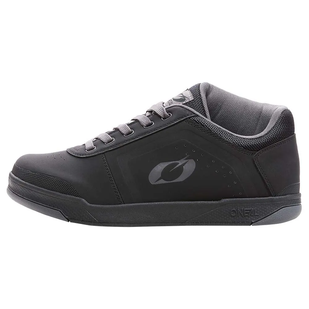 O'Neal Pinned Pro Flat Pedal Mtb-schuhe O'Neal Pinned Pro Flat Pedal Mtb-schuhe