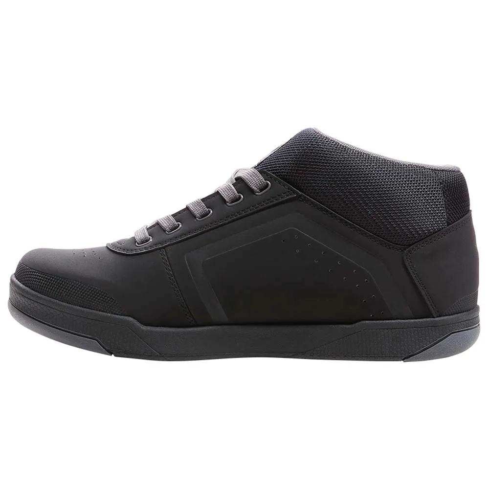 O'Neal Pinned Pro Flat Pedal Mtb-schuhe O'Neal Pinned Pro Flat Pedal Mtb-schuhe