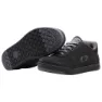 O'Neal Pinned Pro Flat Pedal Mtb-schuhe