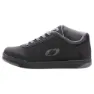 O'Neal Pinned Pro Flat Pedal Mtb-schuhe