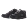 Black / grey