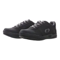 O'Neal Pinned Spd Mtb-schuhe O'Neal Pinned Spd Mtb-schuhe