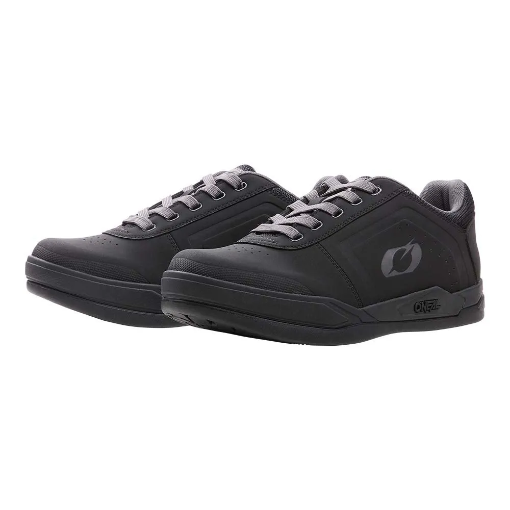 O'Neal Pinned Spd Mtb-schuhe O'Neal Pinned Spd Mtb-schuhe