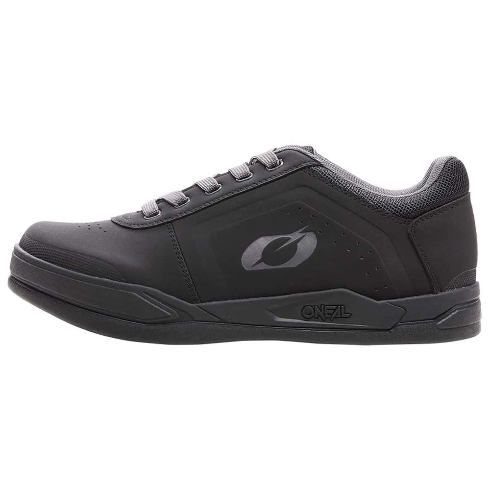 O'Neal Pinned Spd Mtb-schuhe O'Neal Pinned Spd Mtb-schuhe