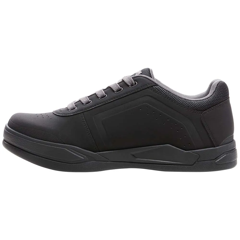 O'Neal Pinned Spd Mtb-schuhe O'Neal Pinned Spd Mtb-schuhe