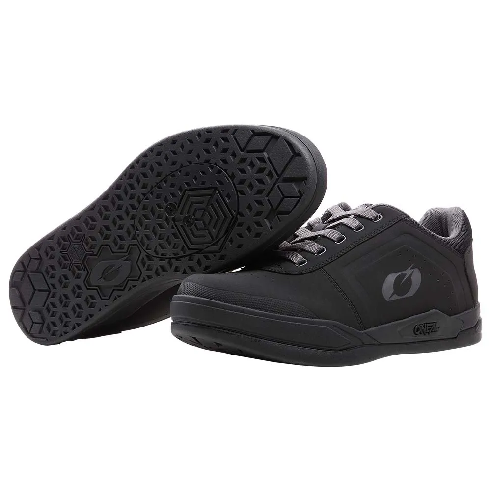 O'Neal Pinned Spd Mtb-schuhe O'Neal Pinned Spd Mtb-schuhe