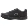 O'Neal Pinned Spd Mtb-schuhe