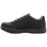 O'Neal Pinned Spd Mtb-schuhe