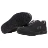O'Neal Pinned Spd Mtb-schuhe