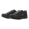 O'Neal Pinned Spd Mtb-schuhe