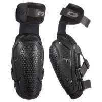 O'Neal Pro Iii V.23 Kids Knieschoner O'Neal Pro Iii V.23 Kids Knieschoner