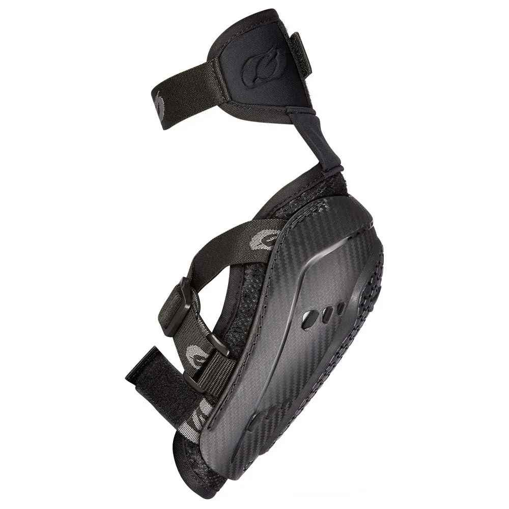 O'Neal Pro Iii V.23 Kids Knieschoner, Black O'Neal Pro Iii V.23 Kids Knieschoner, Black