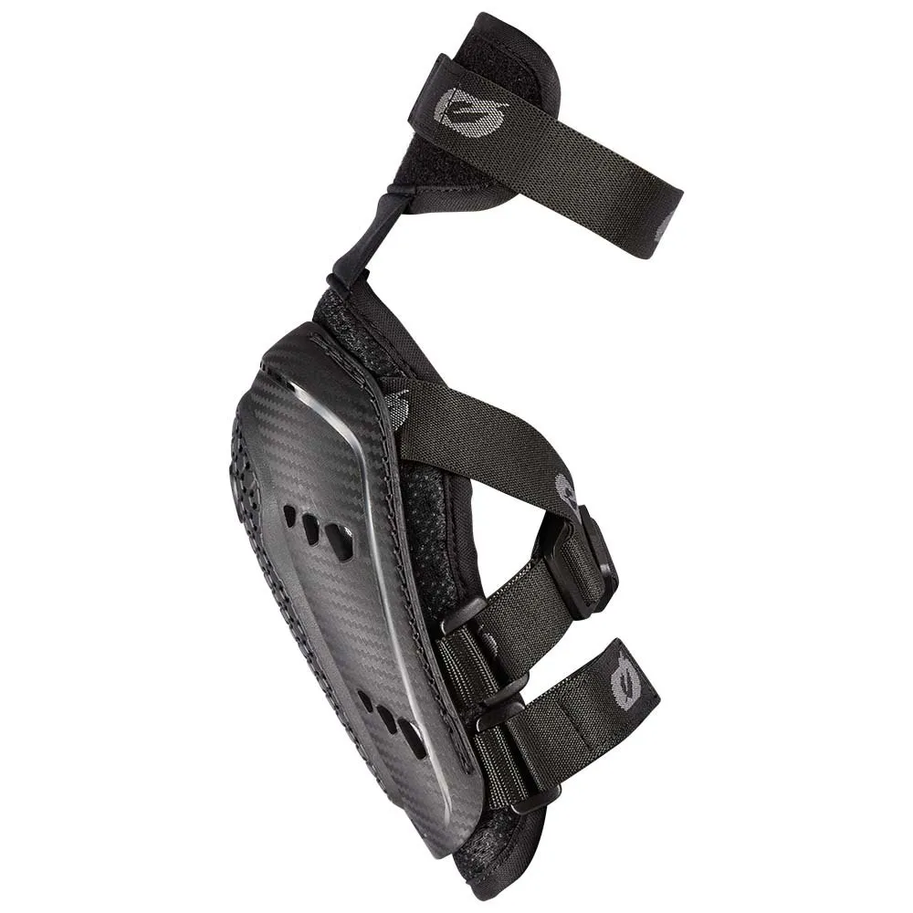 O'Neal Pro Iii V.23 Kids Knieschoner, Black O'Neal Pro Iii V.23 Kids Knieschoner, Black