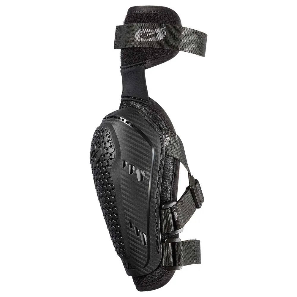 O'Neal Pro Iii V.23 Kids Knieschoner, Black O'Neal Pro Iii V.23 Kids Knieschoner, Black