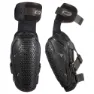 O'Neal Pro Iii V.23 Kids Knieschoner, Black