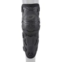 O'Neal Pro Iv V.23 Kids Knieschoner