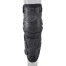 O'Neal Pro Iv V.23 Kids Knieschoner, Black