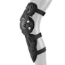 O'Neal Pro Iv V.23 Kids Knieschoner, Black