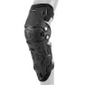 O'Neal Pro Iv V.23 Kids Knieschoner, Black