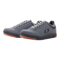 O'Neal Pumps Flat Mtb-schuhe O'Neal Pumps Flat Mtb-schuhe