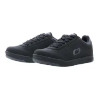 O'Neal Pumps Flat Mtb-schuhe O'Neal Pumps Flat Mtb-schuhe